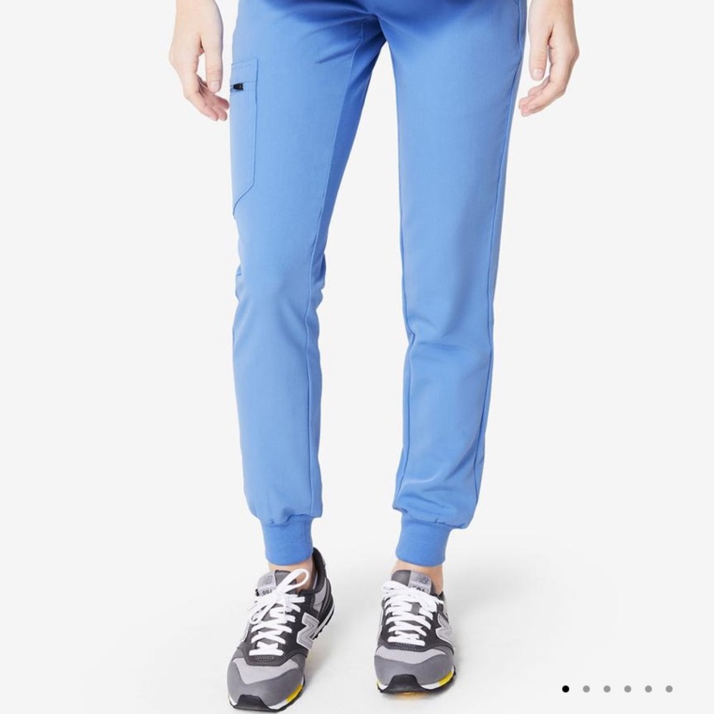 figs scrubs